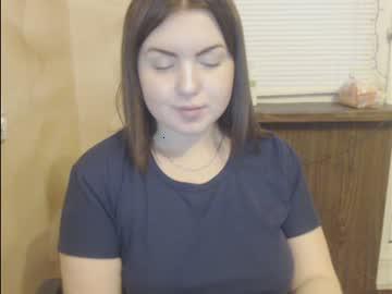 loool_ chaturbate