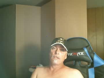 loopy69loopy chaturbate