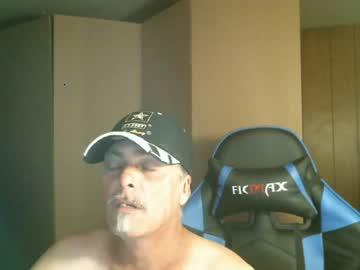 loopy69loopy chaturbate