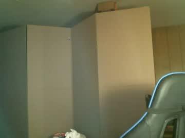 loopy69loopy chaturbate