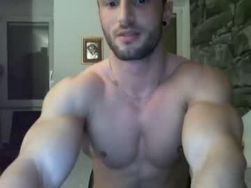 loouugeisox400 chaturbate