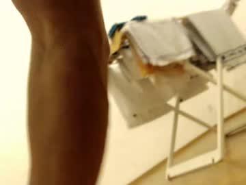 loouugeisox400 chaturbate