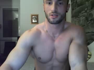 loouugeisox400 chaturbate