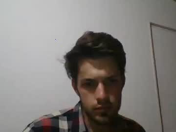 loquillo69_up chaturbate