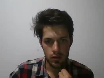 loquillo69_up chaturbate