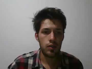 loquillo69_up chaturbate