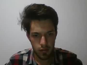 loquillo69_up chaturbate