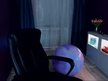 lora_johnson chaturbate