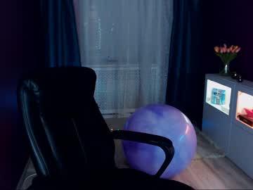 lora_johnson chaturbate