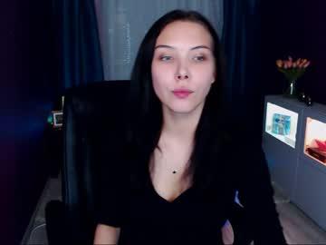 lora_johnson chaturbate