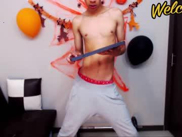 lord_demon_ chaturbate