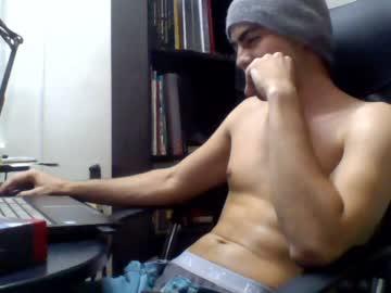 lordmatthew chaturbate