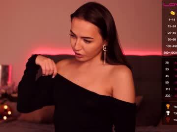 loreinjones chaturbate