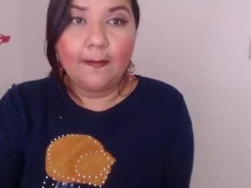 lorena697 chaturbate