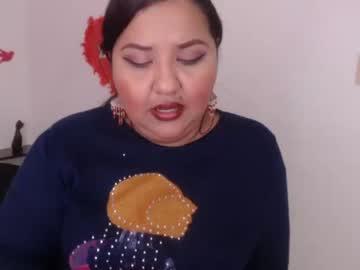 lorena697 chaturbate