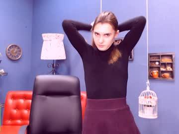 lorrainewilson chaturbate