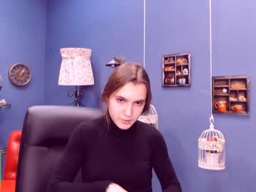 lorrainewilson chaturbate