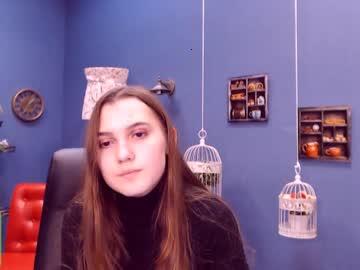 lorrainewilson chaturbate