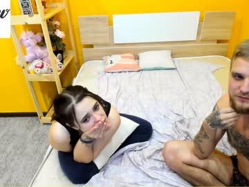 lorry_rush_ chaturbate