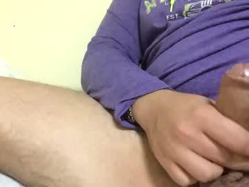 lory171089 chaturbate