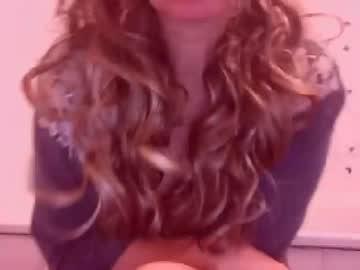 lorylady chaturbate