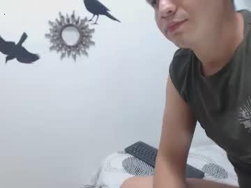 louis_latinhot chaturbate