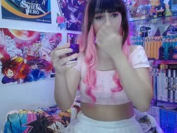 louise_waifu chaturbate