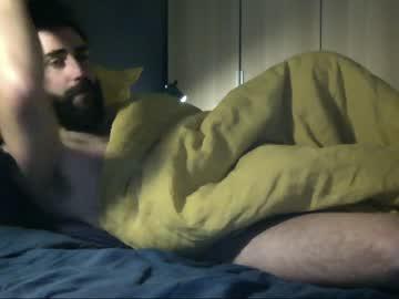 louisplusus chaturbate