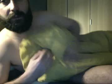 louisplusus chaturbate