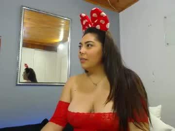 lourent_ruiz chaturbate