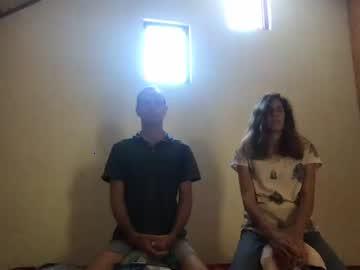love_and_light_show chaturbate