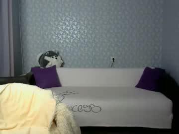 love_freedom19 chaturbate