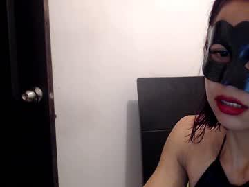 love_gatubela chaturbate