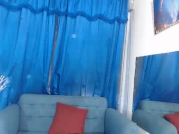 love_skinny chaturbate