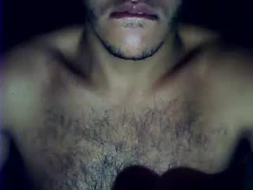 lovehotcum23 chaturbate