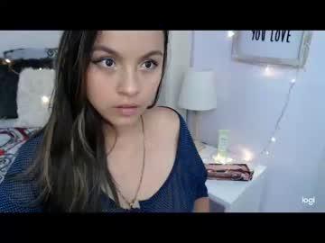 lovely_abby_ chaturbate