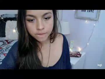 lovely_abby_ chaturbate