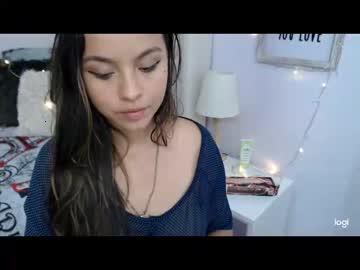 lovely_abby_ chaturbate