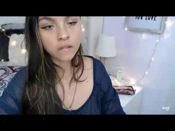 lovely_abby_ chaturbate