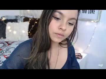 lovely_abby_ chaturbate