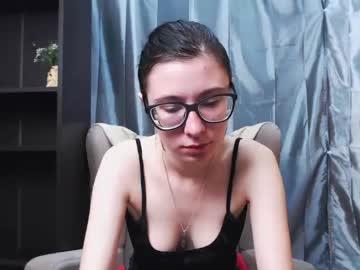 lovely_anny18 chaturbate