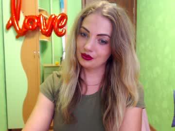 lovely_anny_ chaturbate