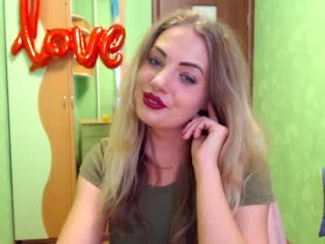 lovely_anny_ chaturbate