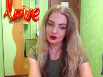 lovely_anny_ chaturbate