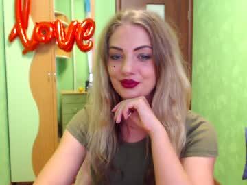 lovely_anny_ chaturbate