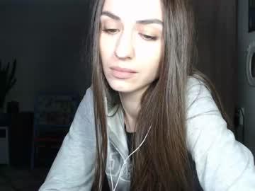 lovely_fay chaturbate