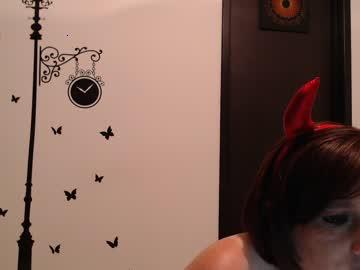 lovely_lucia chaturbate