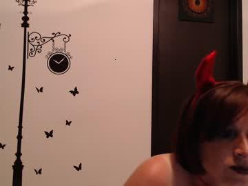 lovely_lucia chaturbate