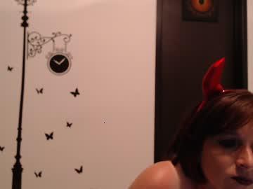 lovely_lucia chaturbate