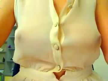 lovelyannasq chaturbate